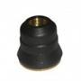 BOCAL PLASMA A 90